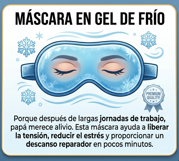 Especificaciones
