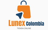 Lunex Colombia – Inicio